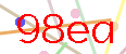 código captcha